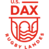 US Dax