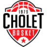 Cholet