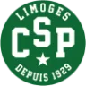 Limoges