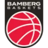 Bamberg Baskets