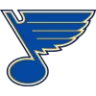 St. Louis Blues