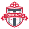 Toronto FC badge