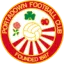 Portadown