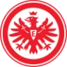 Eintracht Frankfurt badge