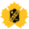 Skellefteå AIK