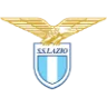 Lazio
