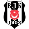 Besiktas Basketbol