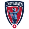 Indy Eleven