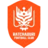 Ratchaburi badge