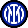 Inter Milan badge