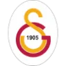 Galatasaray SK