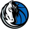 Dallas Mavericks
