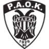 PAOK BC
