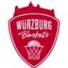 s.Oliver Würzburg badge