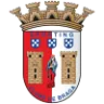 Braga