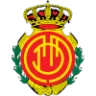 Mallorca