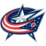 Columbus Blue Jackets badge