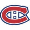Montreal Canadiens