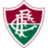 Fluminense badge