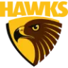 Hawthorn Hawks Women