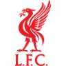 Liverpool FC Women