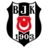 Beşiktaş badge