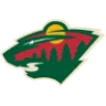 Minnesota Wild badge