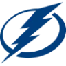 Tampa Bay Lightning