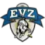 Zug badge