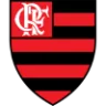 Flamengo badge