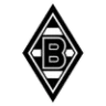 Borussia Mönchengladbach