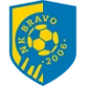 Bravo