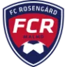 Rosengård Women