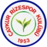 Rizespor