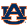 Auburn badge