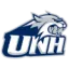 New Hampshire badge