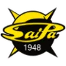 SaiPa badge