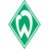 Werder Bremen