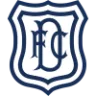 Dundee badge
