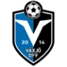 Växjö