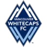 Vancouver Whitecaps badge