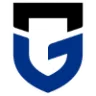 Gamba Osaka badge