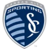 Sporting Kansas City badge