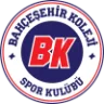 Bahçeşehir Koleji SK