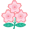 Japan Rugby badge