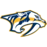 Nashville Predators