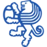 Benetton badge
