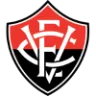 Vitória badge