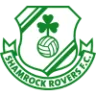 Shamrock Rovers