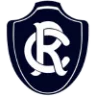 Remo badge